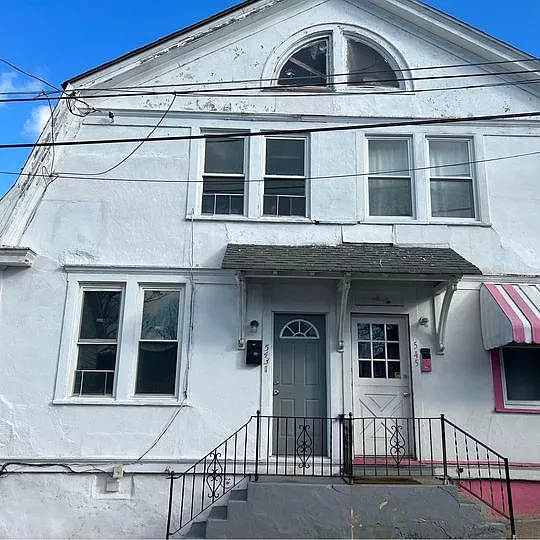 2 bed, 1171 sqft, $1,850 — Photo 3