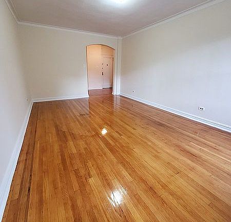 3rd image of 110-33 72nd Ave #2V