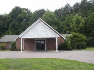 79 Yeatts Rd, Martinsville, VA 24112