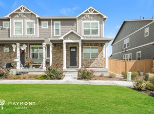 13461 Oneida Ln, Thornton, CO 80602