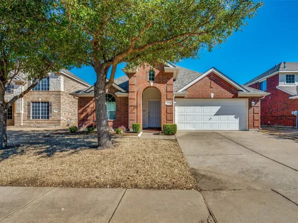 7148 Senda, Grand Prairie, TX 75054