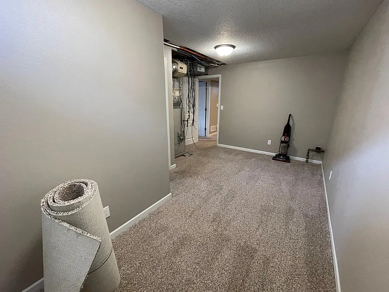 2803 Henry Ct NW — Photo 16
