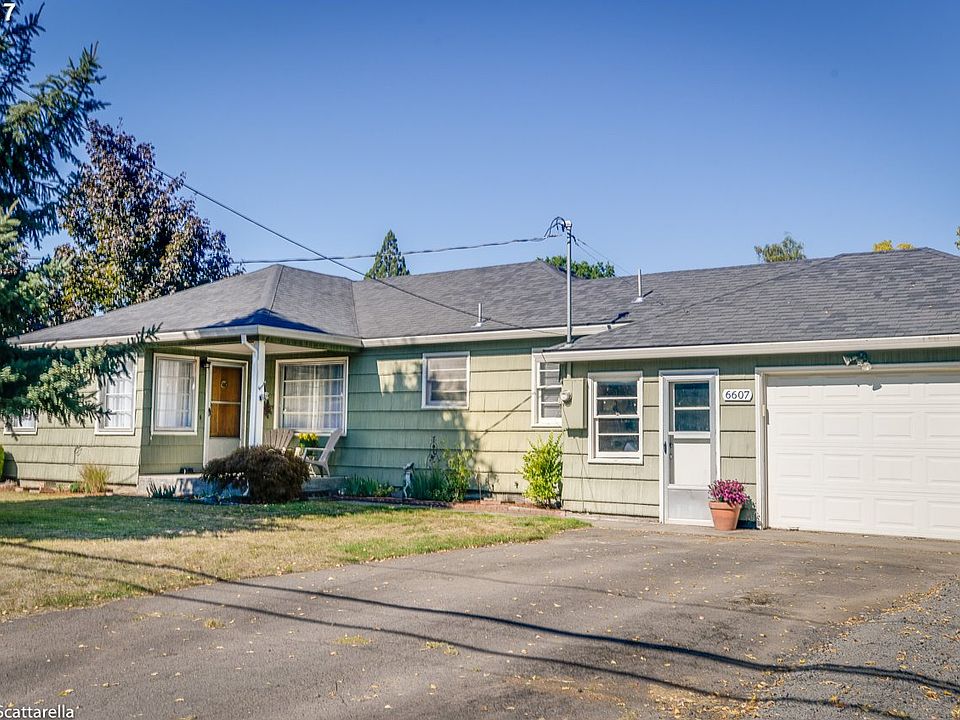 1st image of 22975 NW Dogwood St