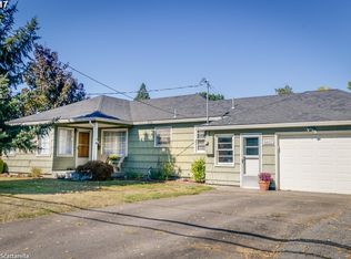22975 NW Dogwood St, Hillsboro, OR 97124