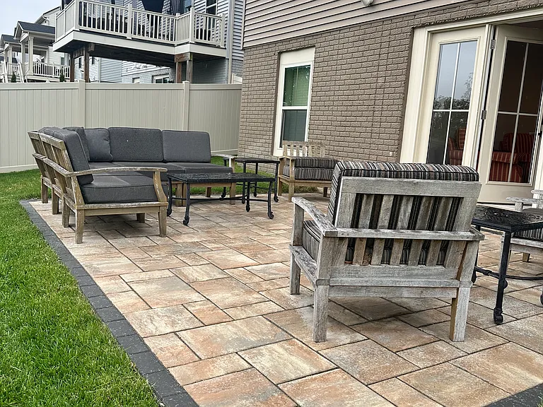7045 Eaglehead Dr — Photo 21