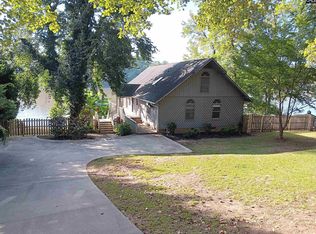 1047 Jackson Rd, Fort Lawn, SC 29714