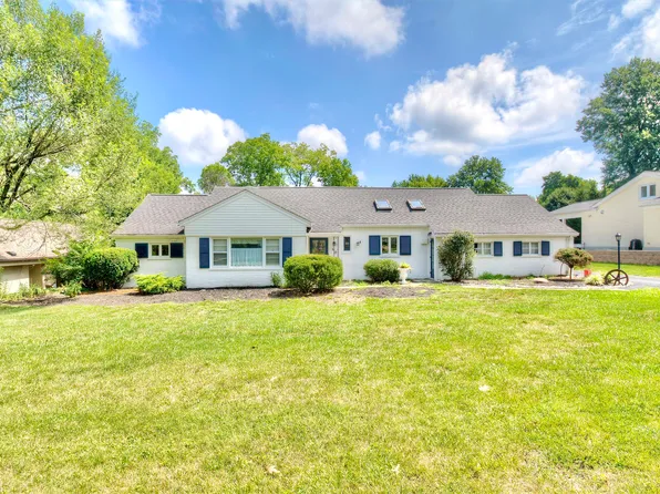 60 W Lakeside Ave, Lakeside Park, KY 41017