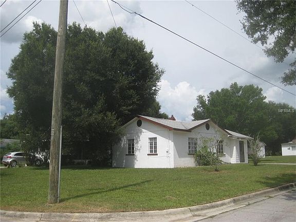3rd image of 803 Cohassett Ave