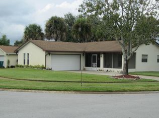 1870 Tallpalm Rd, Melbourne, FL 32935