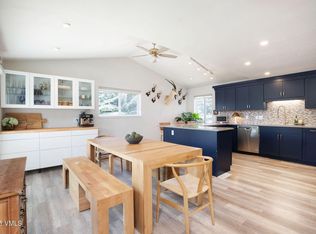 349 Whiting Rd, Eagle, CO 81613