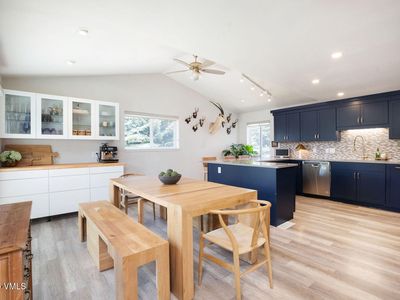 349 Whiting Rd, Eagle, CO, 81613