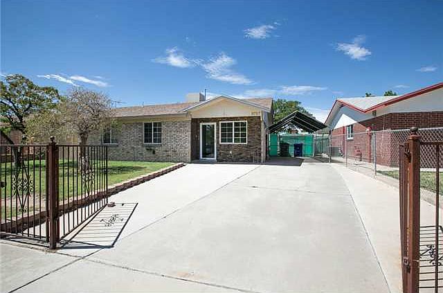 1st image of 9707 Penjamo Dr