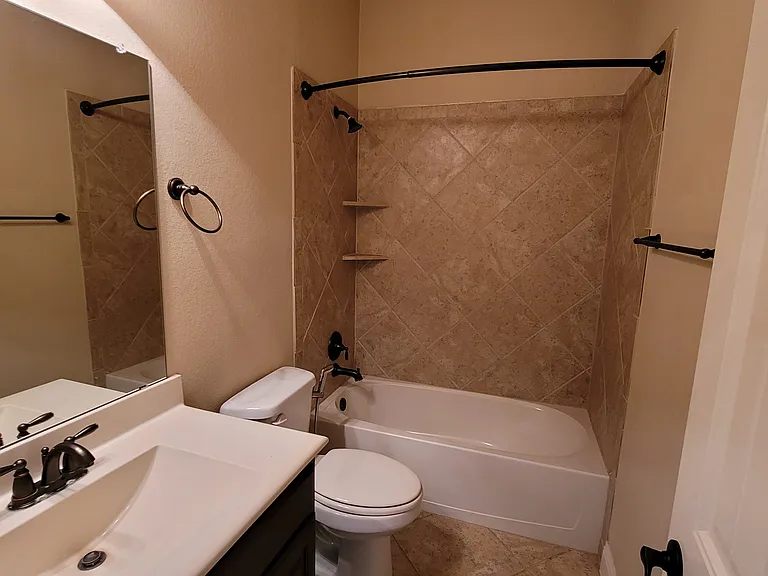 3548 Bright Star Way — Photo 45