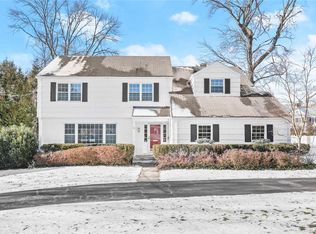 90 Highfield Rd, Harrison, NY 10528