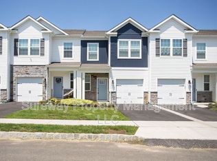 55 Elliot Ln, Westampton, NJ 08060