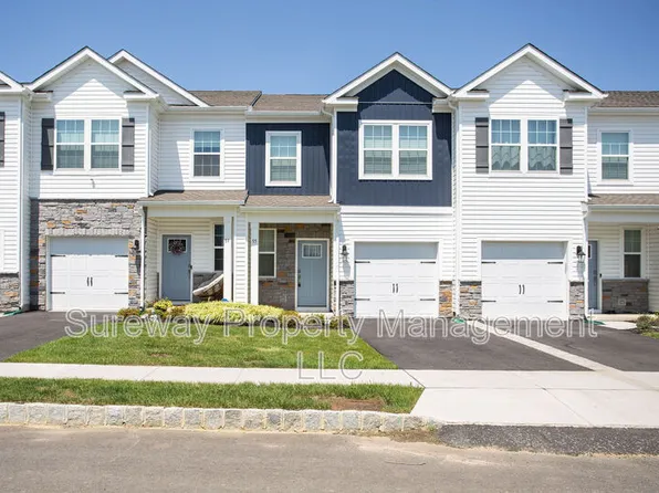 55 Elliot Ln, Westampton, NJ 08060