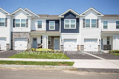 55 Elliot Ln Photo 1