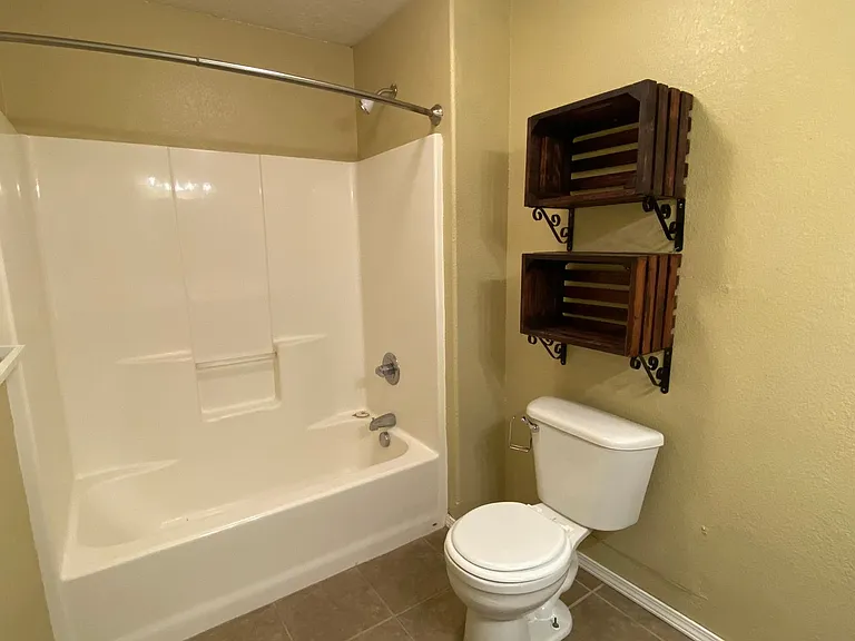 287 Carmel Valley Way — Photo 25