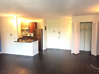 Rented by Lang Realty LLC