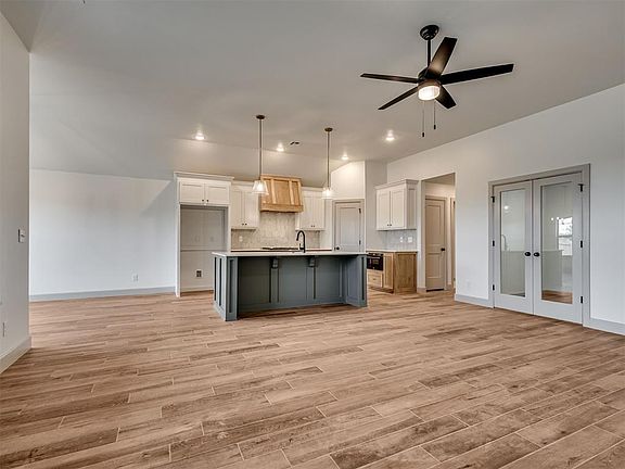 4th image of 12405 Dolche Vita Dr