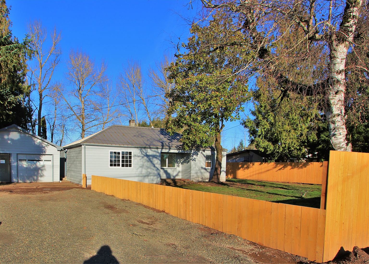 18807 Highway 99e, Hubbard, OR 97032 MLS 20077513 Zillow