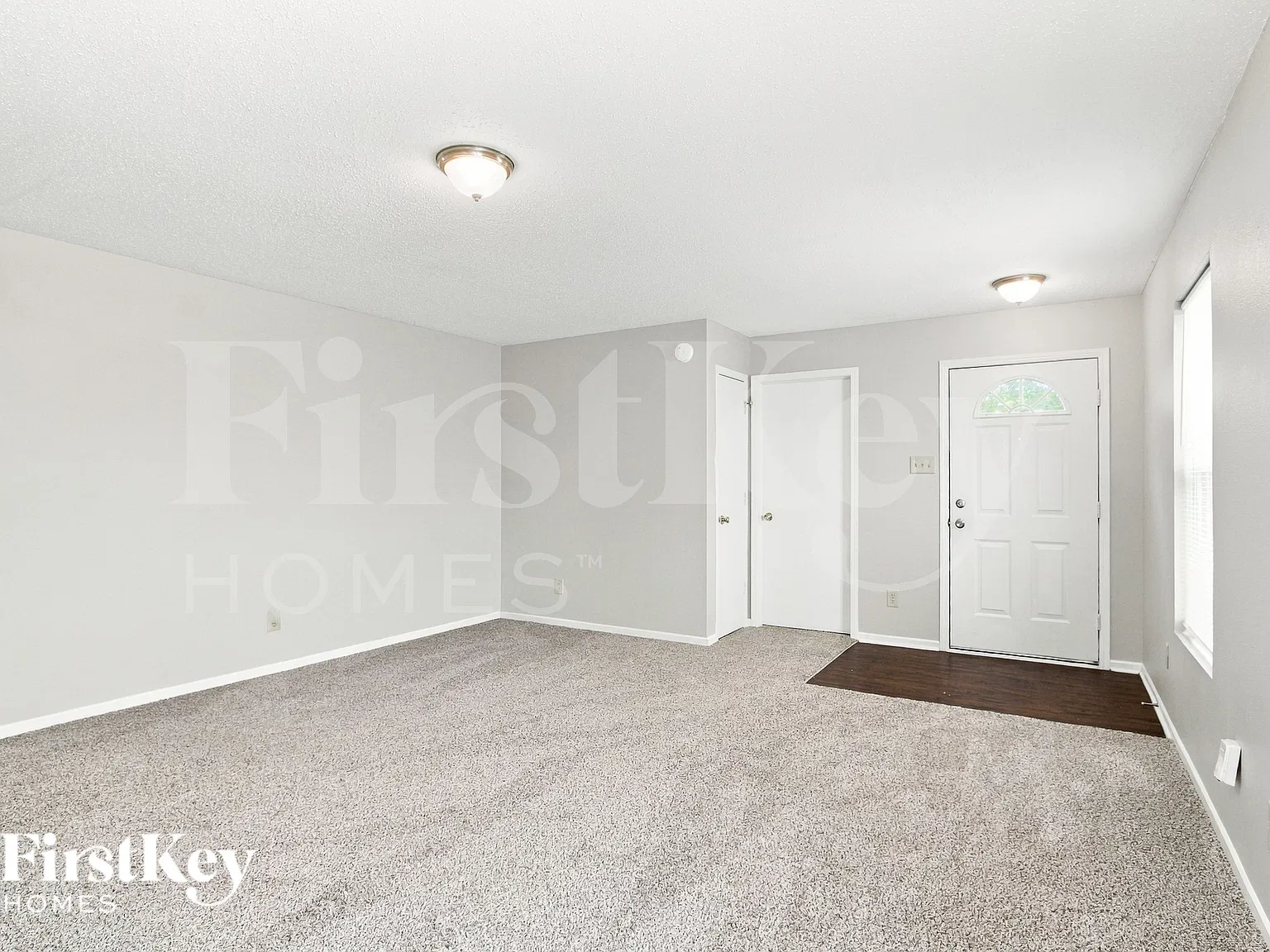 3 bed, 2.0 bath, 1282 sqft, $1,535 — Photo 4