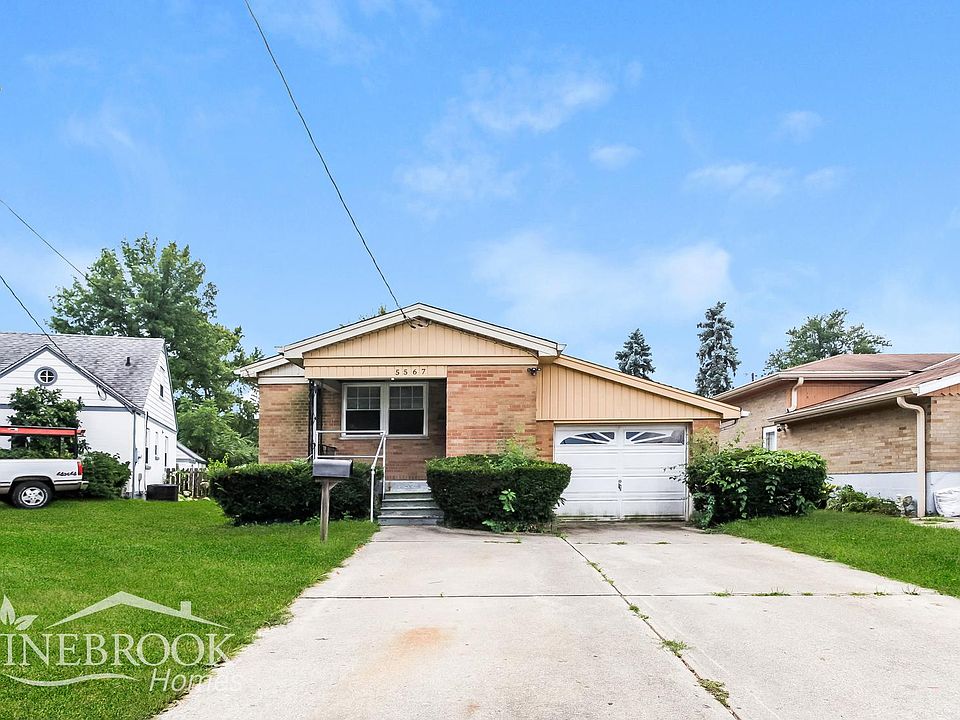 1st image of 5567 Harrison Ave