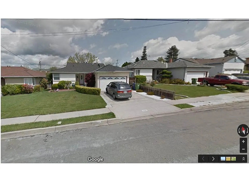 4086 Greenacre Rd photo 1