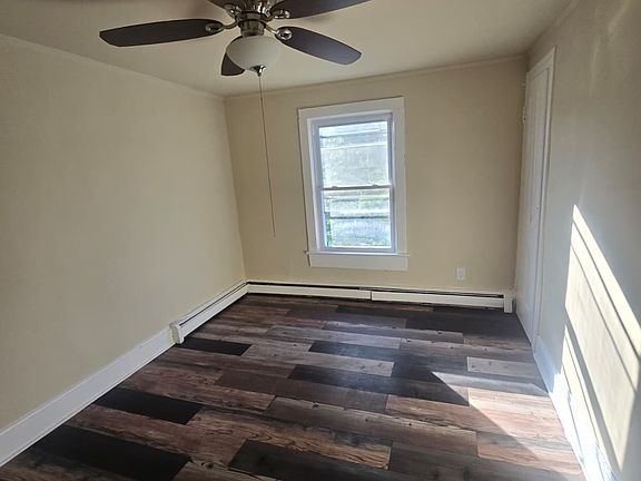 5th image of 826 Saint Marys Ave #826A