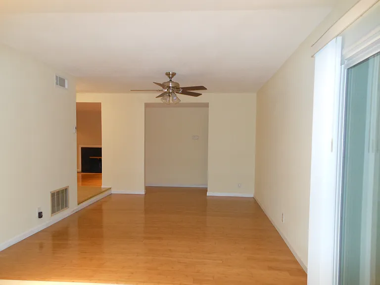 Minert Rd — Photo 4