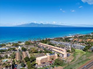 3660 Lower Honoapiilani Rd APT 102, Lahaina, HI 96761