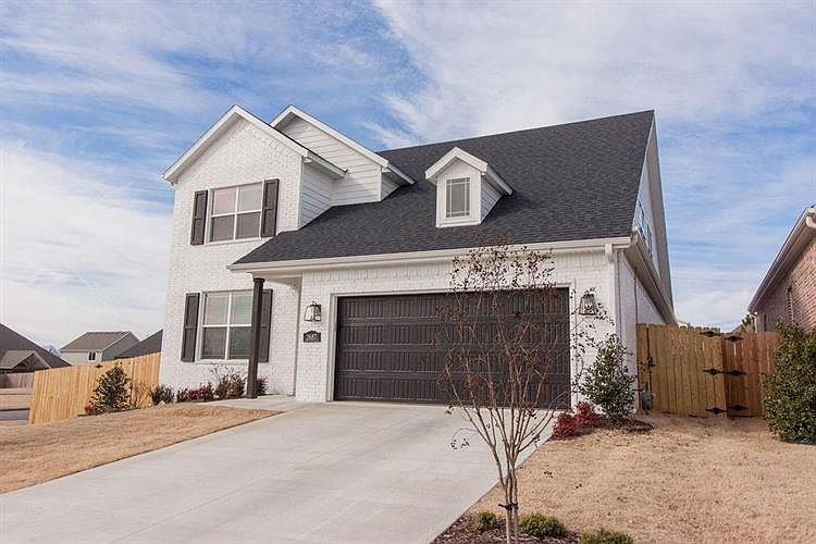 1st image of 2687 N Chapel Dr