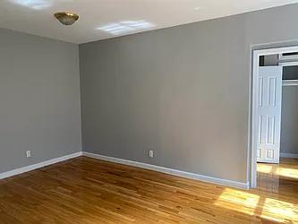 Rented by Premier One Realty LLC