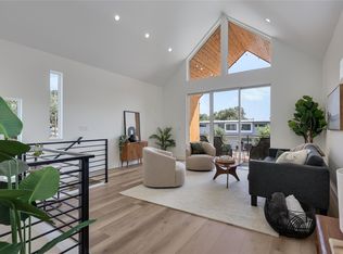 511 S Park Dr #2, Austin, TX 78704