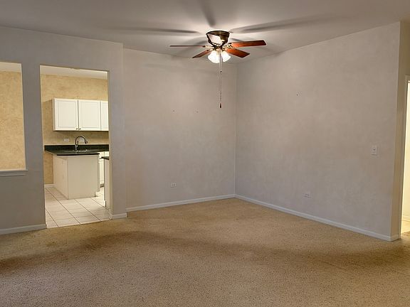 3rd image of (Undisclosed Address)