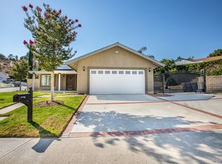 27369 Onlee Ave, Santa Clarita, CA 91350