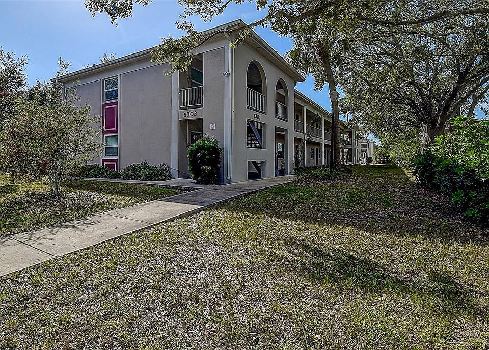 1st image of 8302 BARDMOOR BOULEVARD #202