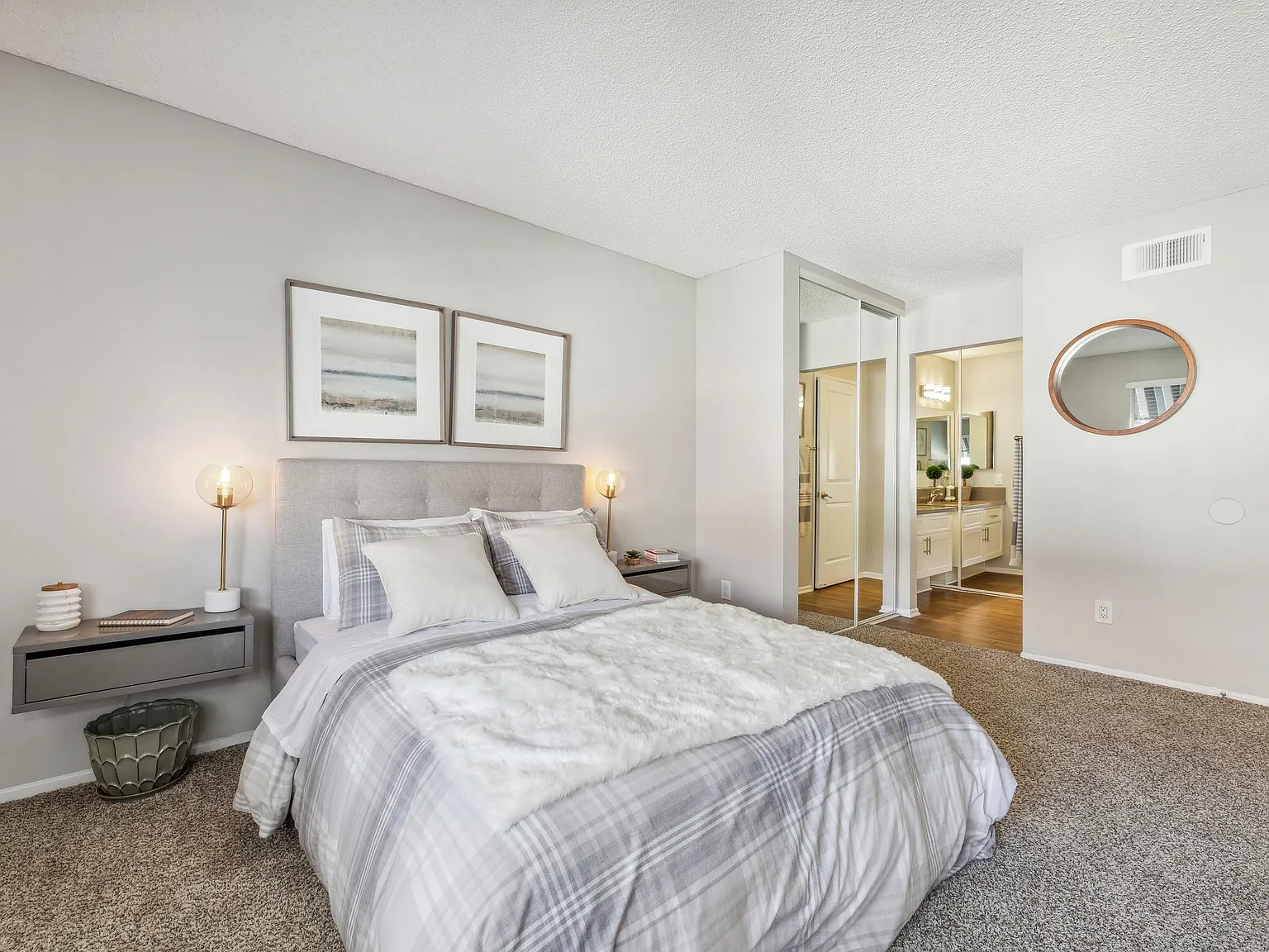 Portofino Townhomes — Photo 4