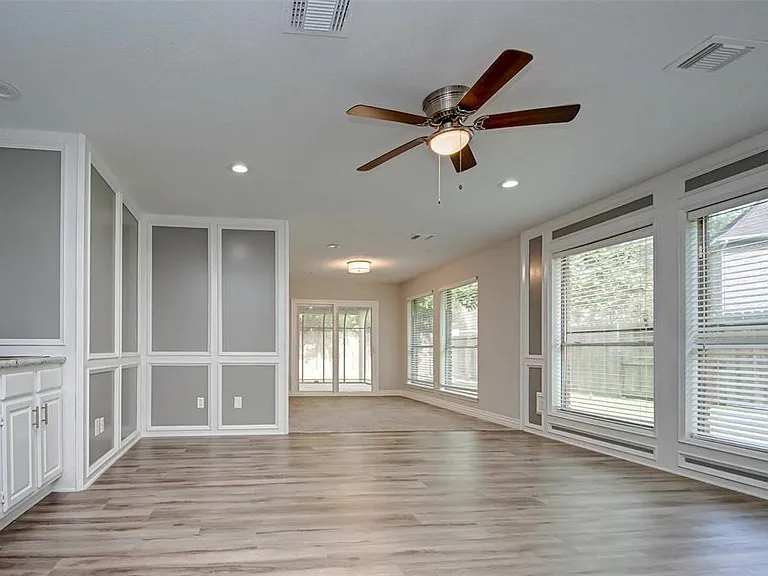 2615 Woodstream Blvd — Photo 25
