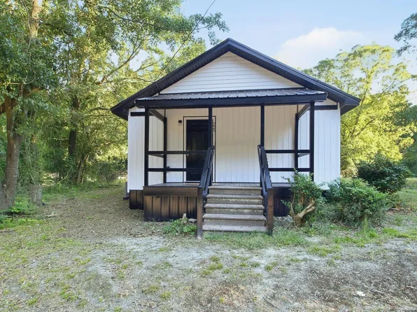 229 Cater St, Belton, SC 29627