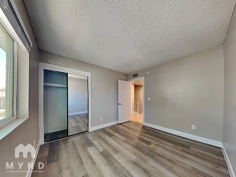 2132 W Glenrosa Ave #78B — Photo 14