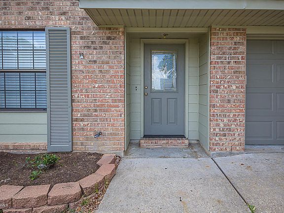 2nd image of 210 Aristotle Dr