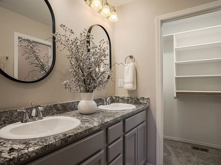 7296 Contenta Ridge Loop — Photo 10
