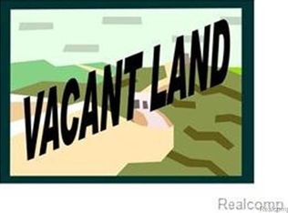 Howlett, Gregory, MI 48137