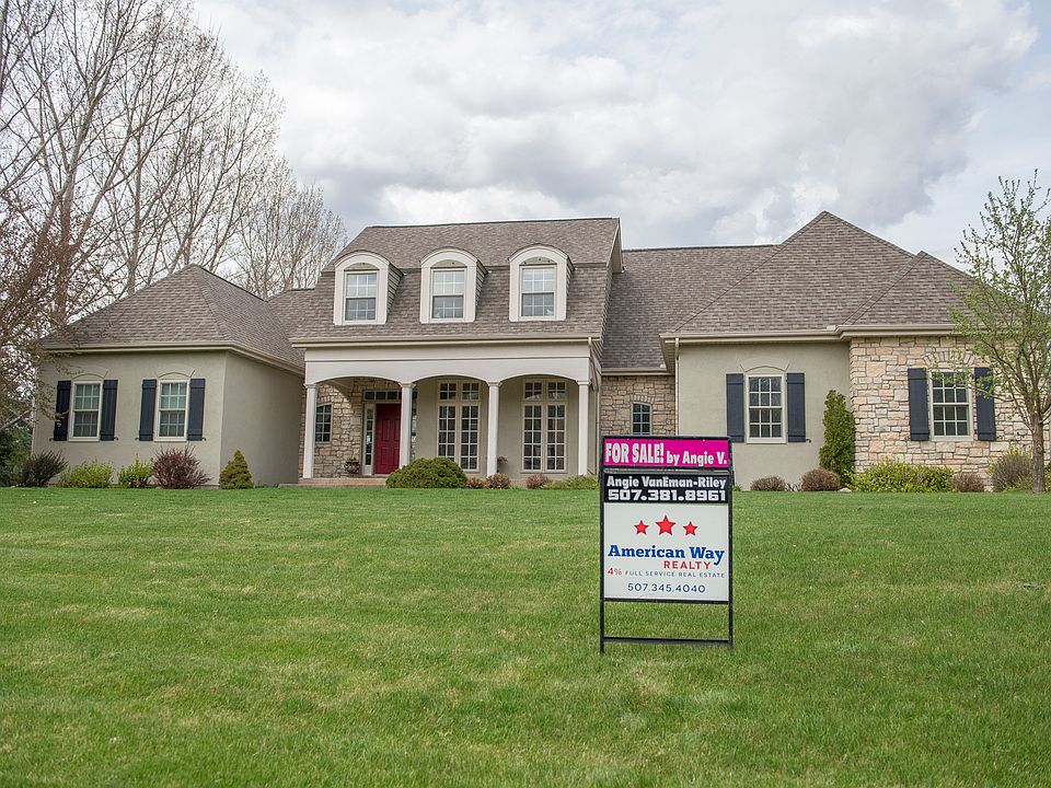 1st image of 119 Red Oak Ln