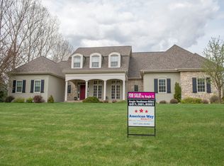 119 Red Oak Ln, Mankato, MN 56001