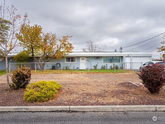 4th image of 128 Schilling Drive