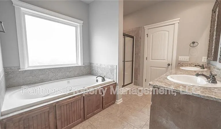 3131 W Ika Ln — Photo 9