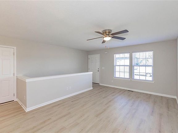 3rd image of 8853 Ann Ave