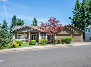 3355 Murry Dr, Eugene, OR